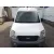 Ford TRANSIT CONNECT (P65_, P70_, P80_) 2006
