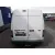 Ford TRANSIT CONNECT (P65_, P70_, P80_) 2006