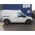 Ford TRANSIT CONNECT (P65_, P70_, P80_) 2006