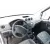 Ford TRANSIT CONNECT (P65_, P70_, P80_) 2006