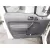 Ford TRANSIT CONNECT (P65_, P70_, P80_) 2006