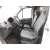 Ford TRANSIT CONNECT (P65_, P70_, P80_) 2006