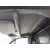 Ford TRANSIT CONNECT (P65_, P70_, P80_) 2006