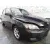 MAZDA 3 BERLINA (BK) MAZDA 3 BERLINA (BK) '2003 1.6 16V CAT NEGRO 2003