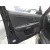 MAZDA 3 BERLINA (BK) MAZDA 3 BERLINA (BK) '2003 1.6 16V CAT NEGRO 2003