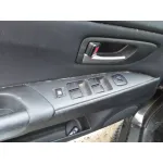 MAZDA 3 BERLINA (BK) MAZDA 3 BERLINA (BK) '2003 1.6 16V CAT NEGRO 2003