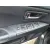 MAZDA 3 BERLINA (BK) MAZDA 3 BERLINA (BK) '2003 1.6 16V CAT NEGRO 2003