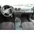 MAZDA 3 BERLINA (BK) MAZDA 3 BERLINA (BK) '2003 1.6 16V CAT NEGRO 2003