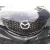 MAZDA 3 BERLINA (BK) MAZDA 3 BERLINA (BK) '2003 1.6 16V CAT NEGRO 2003