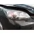MAZDA 3 BERLINA (BK) MAZDA 3 BERLINA (BK) '2003 1.6 16V CAT NEGRO 2003