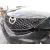 MAZDA 3 BERLINA (BK) MAZDA 3 BERLINA (BK) '2003 1.6 16V CAT NEGRO 2003