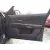 MAZDA 3 BERLINA (BK) MAZDA 3 BERLINA (BK) '2003 1.6 16V CAT NEGRO 2003