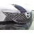 MAZDA 3 BERLINA (BK) MAZDA 3 BERLINA (BK) '2003 1.6 16V CAT NEGRO 2003
