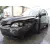 MAZDA 3 BERLINA (BK) MAZDA 3 BERLINA (BK) '2003 1.6 16V CAT NEGRO 2003