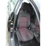 MAZDA 3 BERLINA (BK) MAZDA 3 BERLINA (BK) '2003 1.6 16V CAT NEGRO 2003