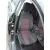 MAZDA 3 BERLINA (BK) MAZDA 3 BERLINA (BK) '2003 1.6 16V CAT NEGRO 2003