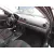 MAZDA 3 BERLINA (BK) MAZDA 3 BERLINA (BK) '2003 1.6 16V CAT NEGRO 2003
