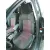 MAZDA 3 BERLINA (BK) MAZDA 3 BERLINA (BK) '2003 1.6 16V CAT NEGRO 2003