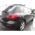 MAZDA 3 BERLINA (BK) MAZDA 3 BERLINA (BK) '2003 1.6 16V CAT NEGRO 2003