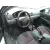 MAZDA 3 BERLINA (BK) MAZDA 3 BERLINA (BK) '2003 1.6 16V CAT NEGRO 2003