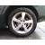 MAZDA 3 BERLINA (BK) MAZDA 3 BERLINA (BK) '2003 1.6 16V CAT NEGRO 2003