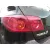 MAZDA 3 BERLINA (BK) MAZDA 3 BERLINA (BK) '2003 1.6 16V CAT NEGRO 2003