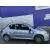 PEUGEOT 206+ PEUGEOT 206+ '2011 1.4 HDI PLATA 2009