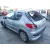 PEUGEOT 206+ PEUGEOT 206+ '2011 1.4 HDI PLATA 2009
