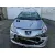 PEUGEOT 206+ PEUGEOT 206+ '2011 1.4 HDI PLATA 2009