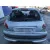 PEUGEOT 206+ PEUGEOT 206+ '2011 1.4 HDI PLATA 2009