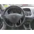PEUGEOT 206+ PEUGEOT 206+ '2011 1.4 HDI PLATA 2009