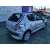 PEUGEOT 206+ PEUGEOT 206+ '2011 1.4 HDI PLATA 2009