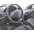 PEUGEOT 206+ PEUGEOT 206+ '2011 1.4 HDI PLATA 2009