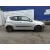 CHEVROLET KALOS CHEVROLET KALOS '2008 * GRIS 2005