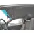 CHEVROLET KALOS CHEVROLET KALOS '2008 * GRIS 2005