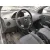 CHEVROLET KALOS CHEVROLET KALOS '2008 * GRIS 2005
