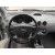 CHEVROLET KALOS CHEVROLET KALOS '2008 * GRIS 2005
