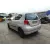 CHEVROLET KALOS CHEVROLET KALOS '2008 * GRIS 2005