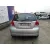CHEVROLET KALOS CHEVROLET KALOS '2008 * GRIS 2005