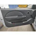 CHEVROLET KALOS CHEVROLET KALOS '2008 * GRIS 2005