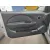 CHEVROLET KALOS CHEVROLET KALOS '2008 * GRIS 2005