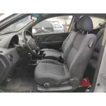 CHEVROLET KALOS CHEVROLET KALOS '2008 * GRIS 2005