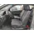CHEVROLET KALOS CHEVROLET KALOS '2008 * GRIS 2005