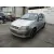 CHEVROLET KALOS CHEVROLET KALOS '2008 * GRIS 2005