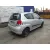 CHEVROLET KALOS CHEVROLET KALOS '2008 * GRIS 2005