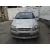 CHEVROLET KALOS CHEVROLET KALOS '2008 * GRIS 2005