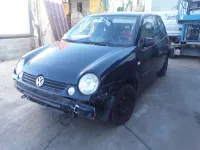 Imagen del vehículo