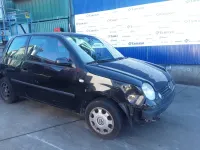Imagen del vehículo