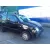 VOLKSWAGEN LUPO (6X1/6E1) '2001 1.4 NEGRO