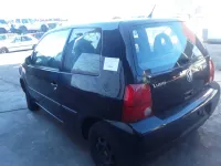 Imagen del vehículo